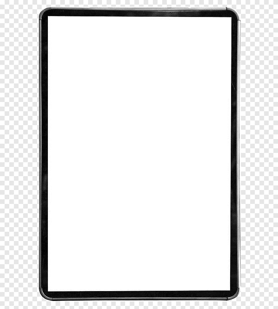 2026 Pokemon Mega Evolution Ascended Heroes Mega Hyper Rare Mega Charizard Y Ex #294 PSA 8