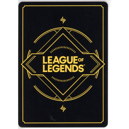 Riftbound: League Of Legends: Scorn of the Moon 234/219 NM