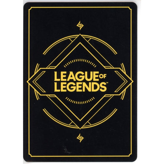 Riftbound: League Of Legends: Scorn of the Moon 234/219 NM