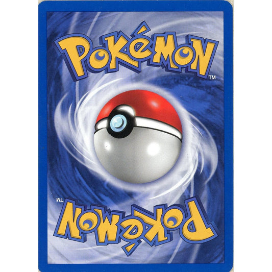 Pokemon Single: Houndoom 1st Edition 8/64 Neo Revelations (2000) Holo NM