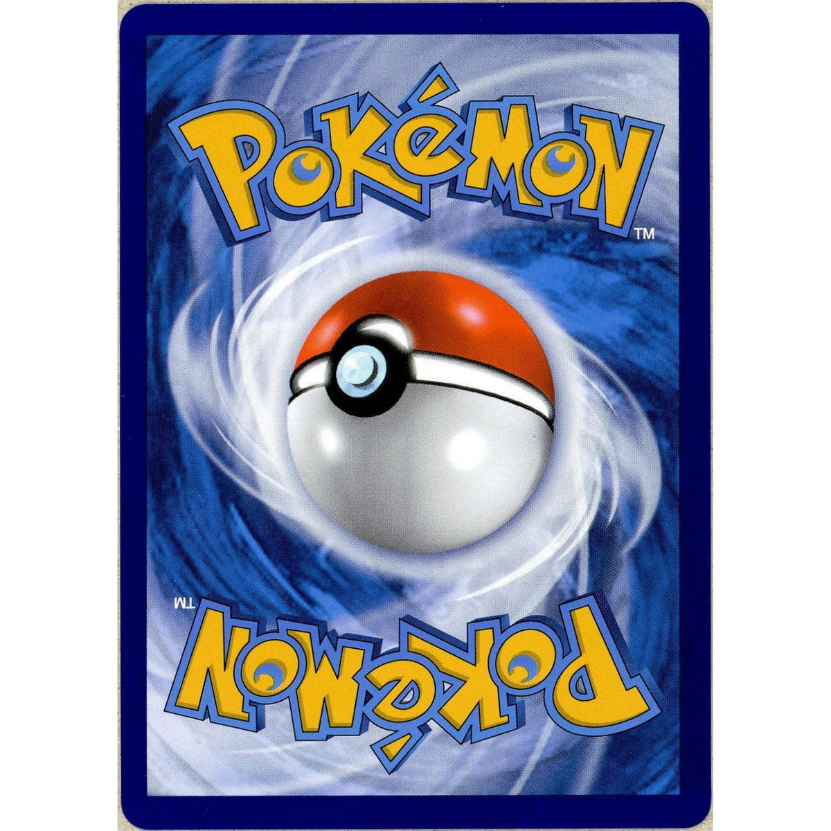 Pokemon Single: Victini 172/86 White Flare (2025) Red Monochrome NM